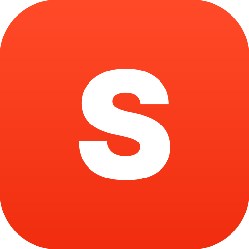 statlotto.com icon