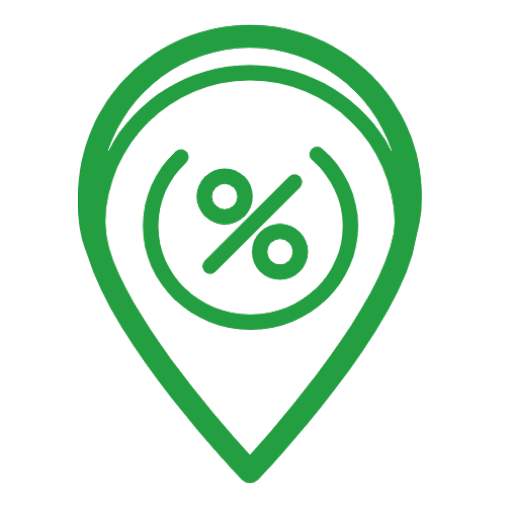 statman.dk icon