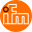 statmath.de icon