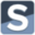statname.net logo