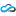 statnet.pl icon
