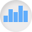 statok.ru icon