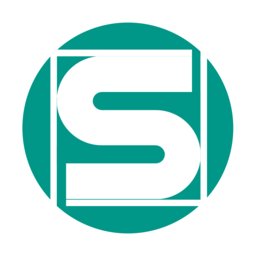statop.ru icon