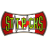 Statpacks logo