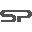 statpacks.com icon