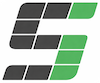 statpadgame.com logo