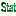 statpub.com icon