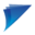 statrad.com icon