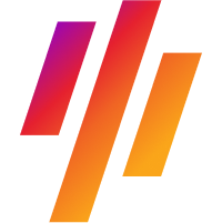 stats.com icon