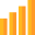 stats247.com icon