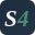 stats4free.de icon