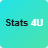 stats4u.net icon