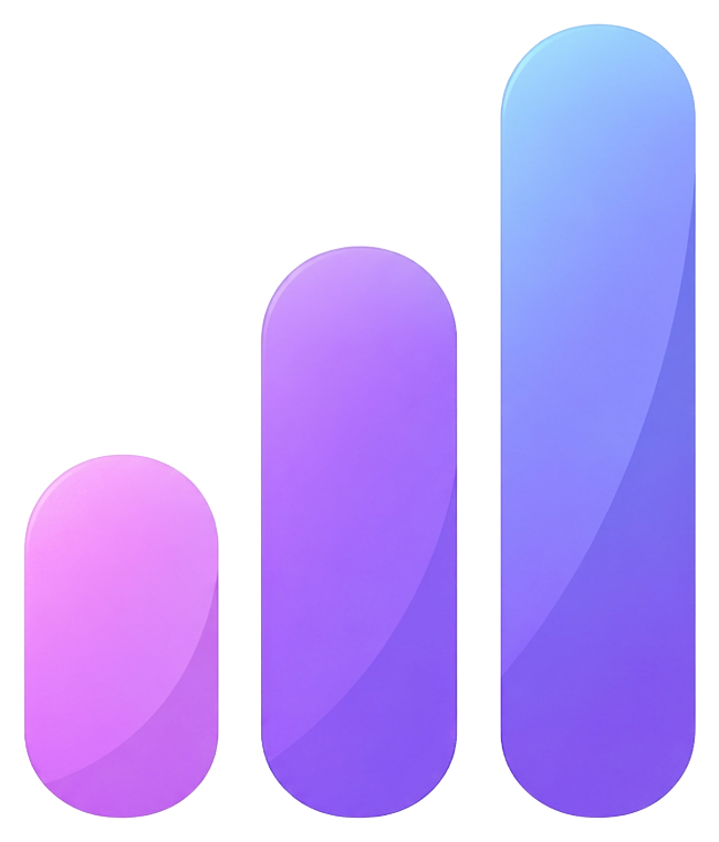 statsa.ai icon