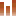statsamerica.org icon