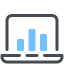 statsandr.com icon