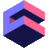 Statsbot