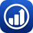 statsbuild.com icon