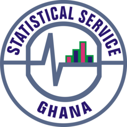 statsghana.gov.gh icon