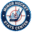 statshockeymineur.com icon