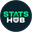 statshub.com logo