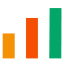 statsilk.com icon