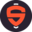 Stats Insider favicon