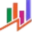 statskey.com icon