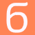 statskingdom.com logo