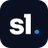 statslook.com icon