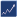statsndata.org icon