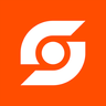 statsniper.com icon