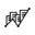 statsocial.com icon