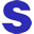 statsoft.pl icon