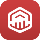 statstak.io icon