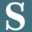 statstidende.dk icon