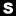 statt-theater.de icon
