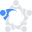 statta.network icon