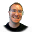 stattenfield.org icon