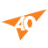 stattimes.com icon