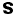 stattosoftware.com icon