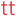 stattreisen-muenchen.de icon