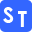 stattrek.com icon