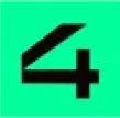 stattus4.com icon
