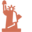 statue-of-libertytickets.com icon