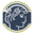 statue.com logo