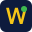 statueroadinn.com icon