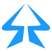 statumdigital.com icon