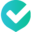 staturemarketing.com icon