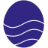 status-it.com logo