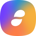 status.app logo